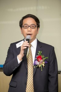 IMG 0724 (Copy)