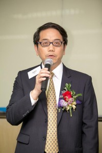 IMG 0726 (Copy)