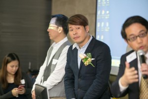 IMG 0739 (Copy)