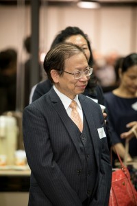 IMG 0741 (Copy)
