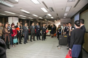 IMG 0751 (Copy)