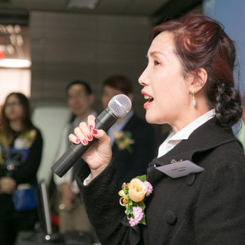 IMG 0753 (Copy)