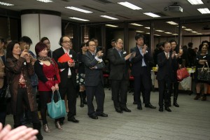 IMG 0757 (Copy)