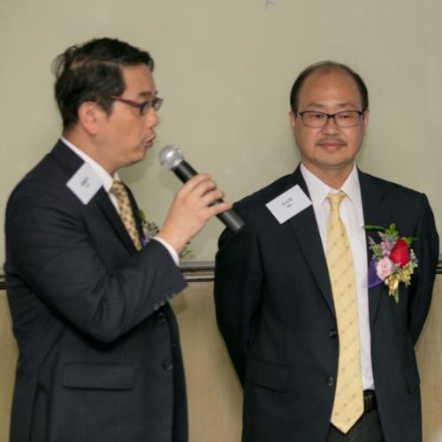 IMG 0763 (Copy)