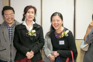 IMG 0772 (Copy)