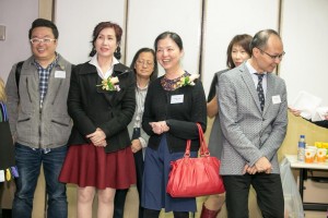 IMG 0777 (Copy)