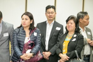 IMG 0783 (Copy)