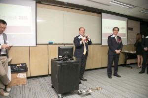 IMG 0803 (Copy)