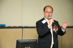 IMG 0805 (Copy)