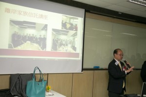 IMG 0818 (Copy)