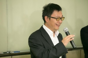 IMG 0843 (Copy)