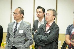 IMG 0846 (Copy)