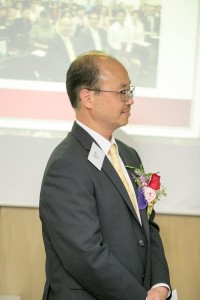 IMG 0852 (Copy)