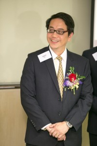 IMG 0853 (Copy)