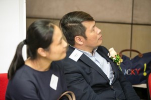 IMG 0861 (Copy)