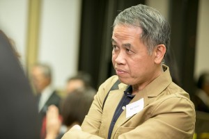 IMG 0863 (Copy)