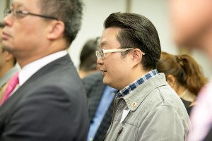 IMG 0864 (Copy)