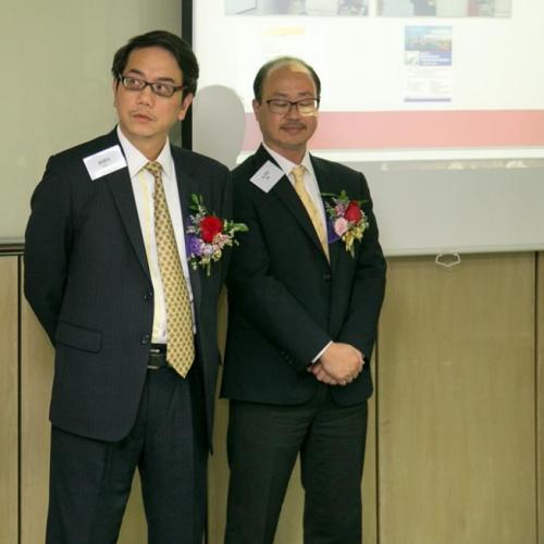 IMG 0870 (Copy)