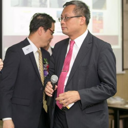 IMG 0875 (Copy)