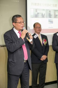 IMG 0878 (Copy)