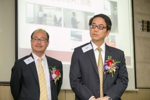 IMG 0888 (Copy)