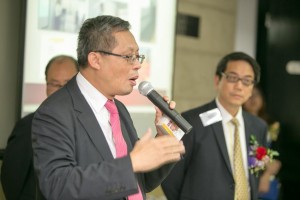 IMG 0889 (Copy)