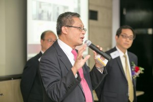 IMG 0893 (Copy)