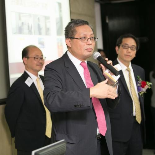 IMG 0897 (Copy)