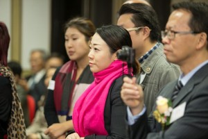 IMG 0900 (Copy)