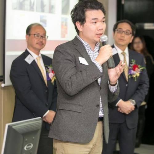 IMG 0923 (Copy)