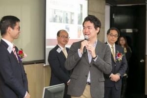 IMG 0925 (Copy)