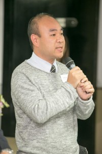 IMG 0936 (Copy)
