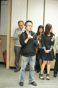 IMG 0940 (Copy)