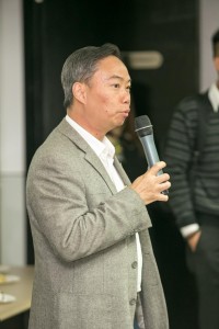 IMG 0942 (Copy)