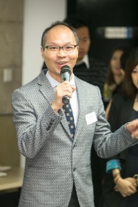 IMG 0946 (Copy)