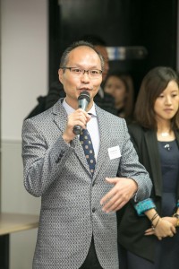 IMG 0947 (Copy)