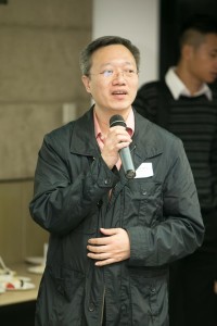 IMG 0949 (Copy)