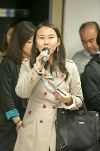 IMG 0951 (Copy)