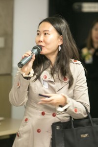 IMG 0952 (Copy)