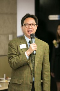 IMG 0956 (Copy)