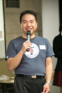 IMG 0968 (Copy)