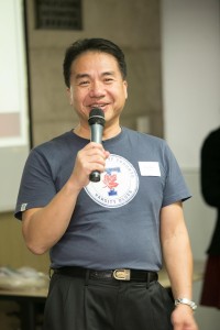 IMG 0969 (Copy)