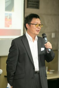 IMG 0971 (Copy)
