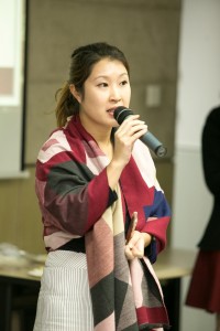 IMG 0977 (Copy)