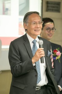 IMG 0987 (Copy)