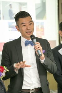 IMG 0992 (Copy)