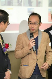 IMG 1009 (Copy)