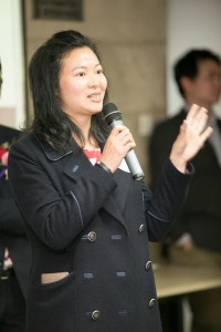 IMG 1033 (Copy)