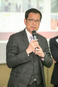 IMG 1036 (Copy)