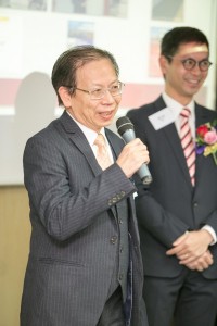 IMG 1046 (Copy)